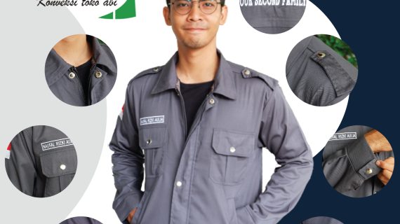 konveksi jaket murah di Bali :  jaket komunitas, jaket kampus , jaket almamater,jaket jurusan,jaket lab, jaket himpunan,jaket bola,jaket seragam