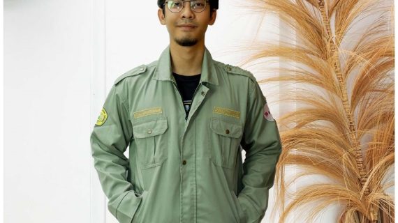 konveksi jaket murah di Jawa Tengah : jaket komunitas, jaket kampus , jaket almamater,jaket jurusan,jaket lab, jaket himpunan,jaket bola,jaket seragam