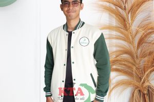 Tempat Pembuatan Dan Pesan Jaket Di Tangerang
