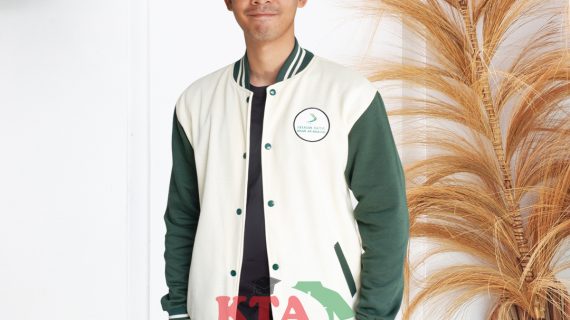 Konveksi Tempat Bikin Jaket Daerah Jakarta ( Jakarta Utara, Jakarta Selatan, Jakarta Utara,  Jakarta Pusat, Jakarta Barat)