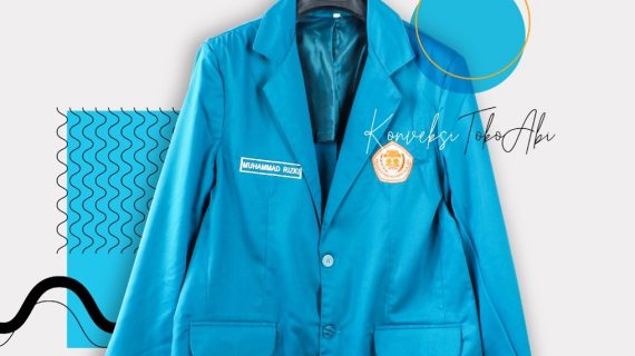 Tempat Konveksi Pakaian Di Tangerang Selatan(ciledug, pondok aren, serpong, pamulang, ciputat, bintaro)