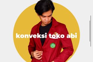 Pesan Seragam Sekolah di Daerah Ciracas: Cibubur,Kelapa Dua Wetan,Ciracas,Susukan,Rambutan