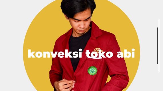 Konveksi Seragam Sekolah Murah di Daerah Depok: Beji, Bojongsari, Cilodong, Cimanggis, Cipayung, Cinere, Limo, Pancoran Mas, Sawangan, Sukmajaya, Tapos