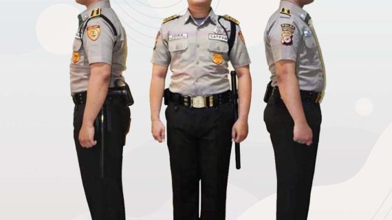 Konveksi Baju Murah Daerah Cipadu,Pondok Aren, Ciputat, Pamulang, BSD Serpong, Gading Serpong Tangerang Selatan