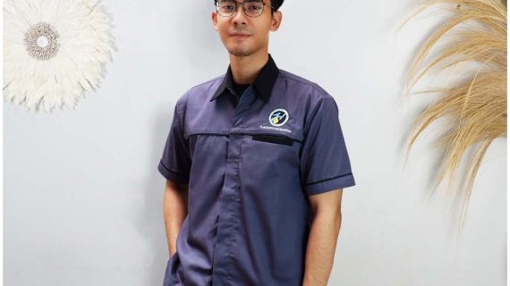 Alamat Konveksi Pakaian Di Daerah Tangerang