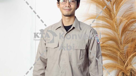 Tempat Buat Baju Kerja Lapangan Murah Di Cikupa Tangerang