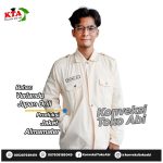 Tempat Buat Jaket Di Bsd Serpong, Gading Serpong, Pamulang, Cipuatat ,Pondok Aren, Cipadu Tangerang Selatan