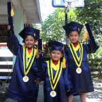 Jual Seragam Sekolah PAUD Sampai UNIVERSITAS Murah Produk Konveksi