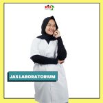 Alamat Tempat Bikin Jas Lab Di Jakarta Timur