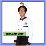 Tempat Pembuatan Seragam Kerja Daerah Ciracas: Cibubur,Kelapa Dua Wetan,Ciracas,Susukan,Rambutan