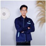 Beli Seragam Kerja di Jawa barat : Bandung,Bandung Barat,Bekasi,Bogor,Ciamis,Cianjur,Cirebon,Garut,Indramayu,Karawang,Kuningan,Majalengka,  Pangandaran,Purwakarta,Subang,Sukabumi,Sumedang,Tasikmalaya