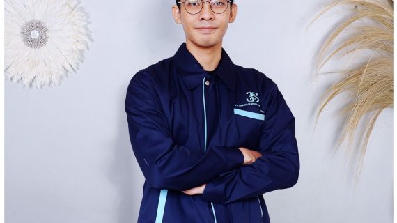 Tempat Bikin Baju Seragam Kerja Di Balikpapan