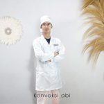 Beli Seragam Kerja di Daerah Bogor: Babakan Madang, Bojonggede, Caringin, Cariu, Ciampea, Ciawi, Cibinong, Cibungbulang, Cigombong, Cigudeg, Cijeruk, Cileungsi, Ciomas, Cisarua, Ciseeng, Citeureup, Dramaga, Gunung Putri, Gunung Sindur, Jasinga, Jonggol, Kemang, Klapanunggal, Leuwiliang, Leuwisadeng, Megamendung, Nanggung, Pamijahan, Parung Panjang, Parung, Ranca Bungur, Rumpin, Sukajaya, Sukamakmur, Sukaraja, Tajurhalang, Tamansari, Tanjungsari, Tenjo, Tenjolaya