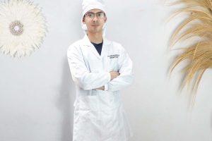 Beli Seragam Kerja di Daerah Bogor: Babakan Madang, Bojonggede, Caringin, Cariu, Ciampea, Ciawi, Cibinong, Cibungbulang, Cigombong, Cigudeg, Cijeruk, Cileungsi,  Ciomas,  Cisarua, Ciseeng, Citeureup, Dramaga, Gunung Putri, Gunung Sindur, Jasinga, Jonggol, Kemang, Klapanunggal, Leuwiliang, Leuwisadeng, Megamendung, Nanggung, Pamijahan, Parung Panjang, Parung, Ranca Bungur, Rumpin, Sukajaya, Sukamakmur, Sukaraja, Tajurhalang, Tamansari, Tanjungsari, Tenjo, Tenjolaya