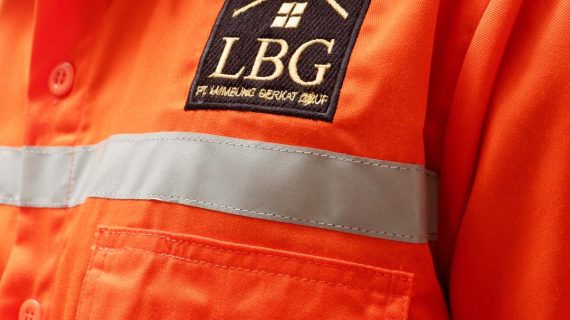 Jasa Bikin Seragam Kerja Di Bali