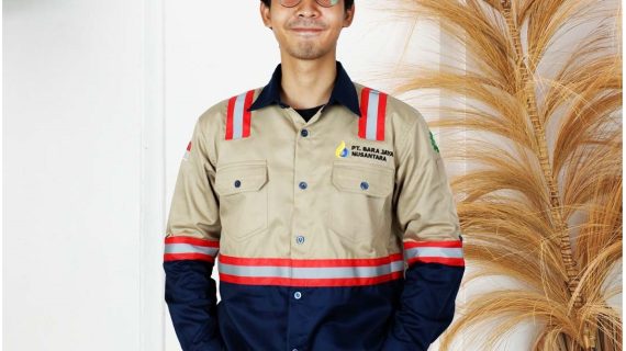 Beli Seragam Kerja di Jatinegara :Bali Mester,Kampung Melayu,Bidaracina,Cipinang Cempedak,Rawa Bunga,Cipinang Besar Utara, Cipinang Besar Selatan,Cipinang Muara