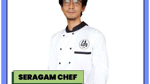 Jual Seragam Kerja di Pulo Gadung	:Kayu Putih,Jati,Rawamangun,Pisangan Timur,Cipinang,Jatinegara Kaum,Pulo Gadung