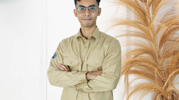 Pesan Seragam Kerja di Duren Sawit :Pondok Bambu,Duren Sawit,Pondok Kelapa,Pondok Kopi,Malaka Jaya,Malaka Sari,Klender