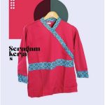 Tempat Pembuatan Seragam Kerja Di Tangerang Selatan