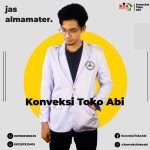 Tempat Pembuatan Jas Almamater di Tangerang Selatan: Ciputat, Ciputat Timur, Pamulang, Pondok Aren, Serpong, Serpong Utara, Setu