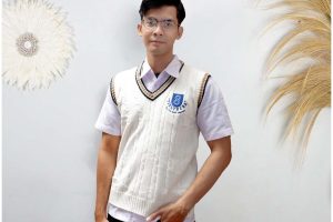 Bikin Seragam Sekolah di Depok: Beji, Bojongsari, Cilodong, Cimanggis, Cipayung, Cinere, Limo, Pancoran Mas, Sawangan, Sukmajaya, Tapos