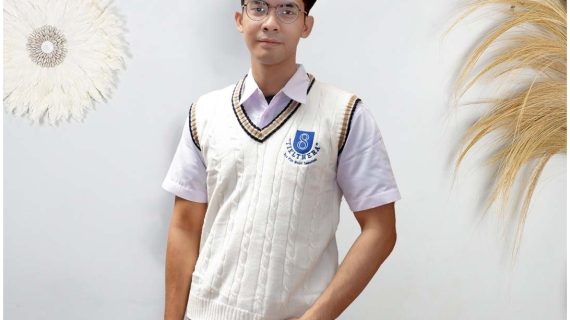 Bikin Seragam Sekolah di Depok: Beji, Bojongsari, Cilodong, Cimanggis, Cipayung, Cinere, Limo, Pancoran Mas, Sawangan, Sukmajaya, Tapos