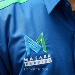 Tempat Bikin Seragam Sekolah di Daerah Nusa Tenggara Barat	:Bima,Dompu,Lombok Barat,Lombok Tengah,Lombok Timur,Lombok Utara,Sumbawa,Sumbawa Barat,Bima,Mataram