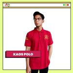 Jual Seragam Sekolah di  Cipayung: Lubang Buaya, Ceger, Cipayung, Munjul, Pondok Ranggon, Cilangkap, Setu, Bambu Apus