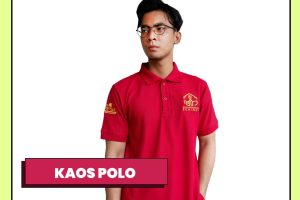 Jual Seragam Sekolah di  Cipayung: Lubang Buaya, Ceger, Cipayung, Munjul, Pondok Ranggon, Cilangkap, Setu, Bambu Apus