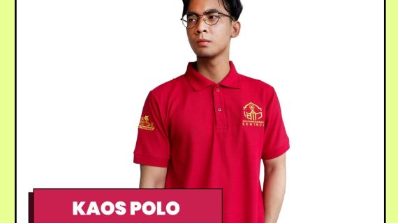 Jual Seragam Sekolah di  Cipayung: Lubang Buaya, Ceger, Cipayung, Munjul, Pondok Ranggon, Cilangkap, Setu, Bambu Apus