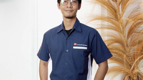 Tempat Pembuatan Seragam Kerja di Jagakarsa: Tanjung Barat,Lenteng Agung,Jagakarsa,Ciganjur,Cipedak,Srengseng Sawah