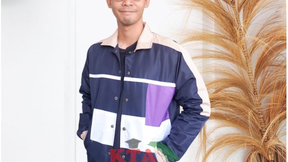 Konveksi Pembuatan Seragam Kerja Daerah Pasar Minggu:Pejaten Barat,Pejaten Timur,Pasar Minggu,Kebagusan,Jati Padang,Ragunan,Cilandak Timur