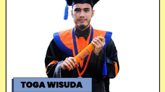 Pesan Seragam Kerja di Kota Bekasi: Bantar Gebang, Bekasi Barat, Bekasi Selatan, Bekasi Timur, Bekasi Utara, Jatiasih, Jatisampurna, Medan Satria, Mustika Jaya, Pondok Gede, Pondok Melati, Rawalumbu