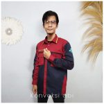 Jual Seragam Kerja di Daerah sulawesi selatan:Bantaeng,Barru,Bone,Bulukumba,Enrekang,Gowa,Jeneponto,Kepulauan Selayar,Luwu,Luwu Timur,Luwu Utara,Maros,Pangkajene dan Kepulauan, Pinrang,Sidenreng Rappang,Sinjai,Soppeng,Takalar,Tana Toraja,Toraja Utara,Wajo,Makassar,Palopo,Parepare