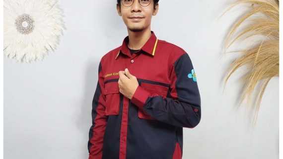 Jual Seragam Kerja di Daerah sulawesi selatan:Bantaeng,Barru,Bone,Bulukumba,Enrekang,Gowa,Jeneponto,Kepulauan Selayar,Luwu,Luwu Timur,Luwu Utara,Maros,Pangkajene dan Kepulauan, Pinrang,Sidenreng Rappang,Sinjai,Soppeng,Takalar,Tana Toraja,Toraja Utara,Wajo,Makassar,Palopo,Parepare