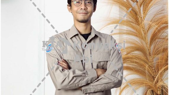 Beli Seragam Kerja di Banten:Lebak,Pandeglang,Serang,Tangerang,	Cilegon,Serang,Tangerang,Tangerang Selatan