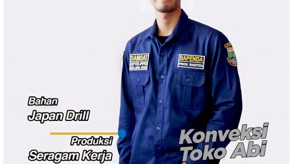 Harga Baju Toga Wisuda Lengkap Sarjana dan Guru Besar di Jakarta Pusat