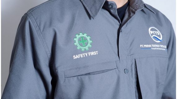 Bikin Seragam Sekolah Di Jakarta Barat