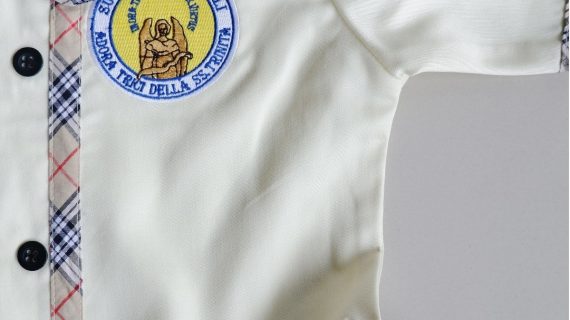 Konveksi Seragam Sekolah di Jakarta Timur : Seragam Tk, Seragam Paud, Seragam Olahraga, Seragam Muslim