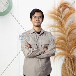 Baju Kerja Murah Di Tangerang Kota