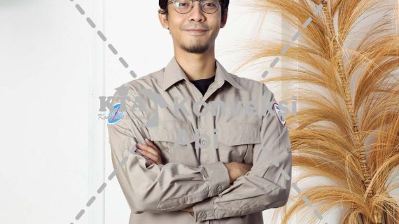 Baju Kerja Murah Di Tangerang Kota