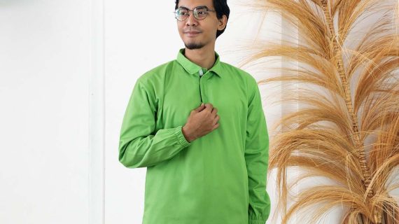 Tempat Bikin Wearpack Di Jakarta Timur