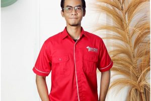 Tempat Jual Baju Kemeja Seragam Kerja Di Tangerang