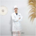 Konveksi Seragam Karang Taruna Di Tangerang Selatan