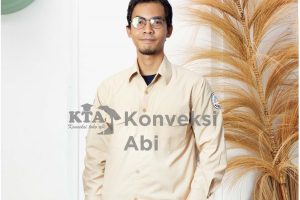 Pembuatan Baju Kerja Di Kabupaten Tangerang