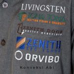 Konveksi Seragam Kantor Jakarta
