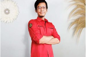 Konveksi Seragam Kerja Di Lhokseumawe