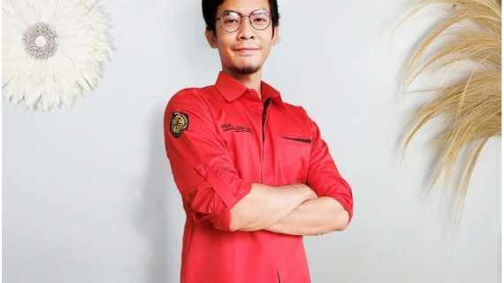 Konveksi Seragam Kerja Di Lhokseumawe