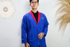 konveksi almamater terdekat
