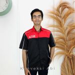 Konveksi Seragam Kerja Murah Di Medan